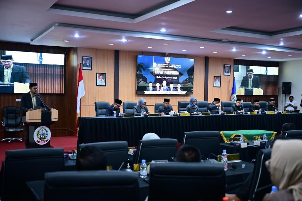 Batal Naik, Tarif Pajak Kendaraan Sulsel Dipastikan Tetap Tahun Ini