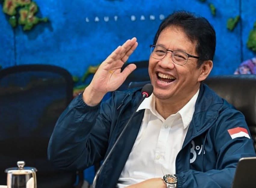 Beasiswa LPDP Akan Diprioritaskan untuk Pangan hingga Kecerdasan Buatan