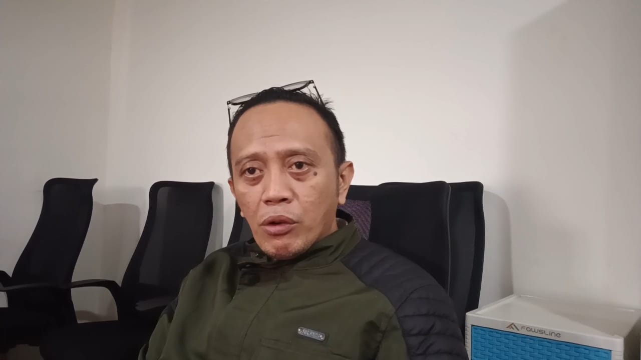 DPRD Makassar Minta PDAM Siaga Hadapi El Nino, Krisis Air Bersih Jangan Terulang