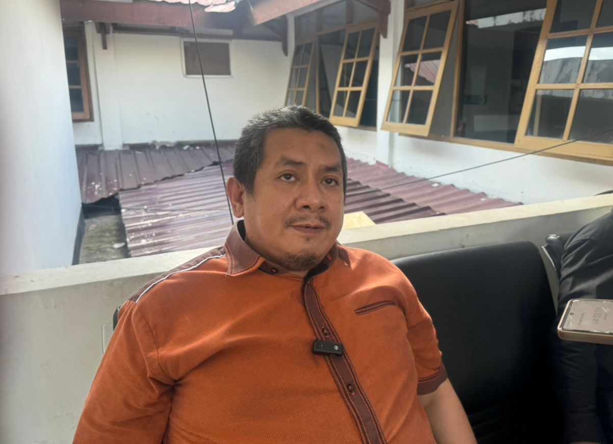 Krisis SMP Negeri Makassar, Politisi PKS Usul Skema Subsidi Sekolah Swasta