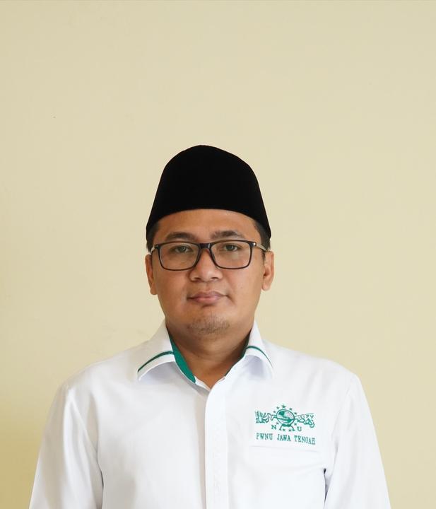 Muktamar ke-35 Memanas, Gus Zaki Minta Kepemimpinan NU Diserahkan ke Peserta