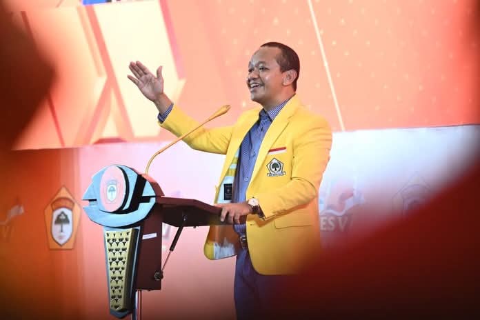 Pasokan Batu Bara Digenjot, Pemerintah Antisipasi Gangguan Listrik