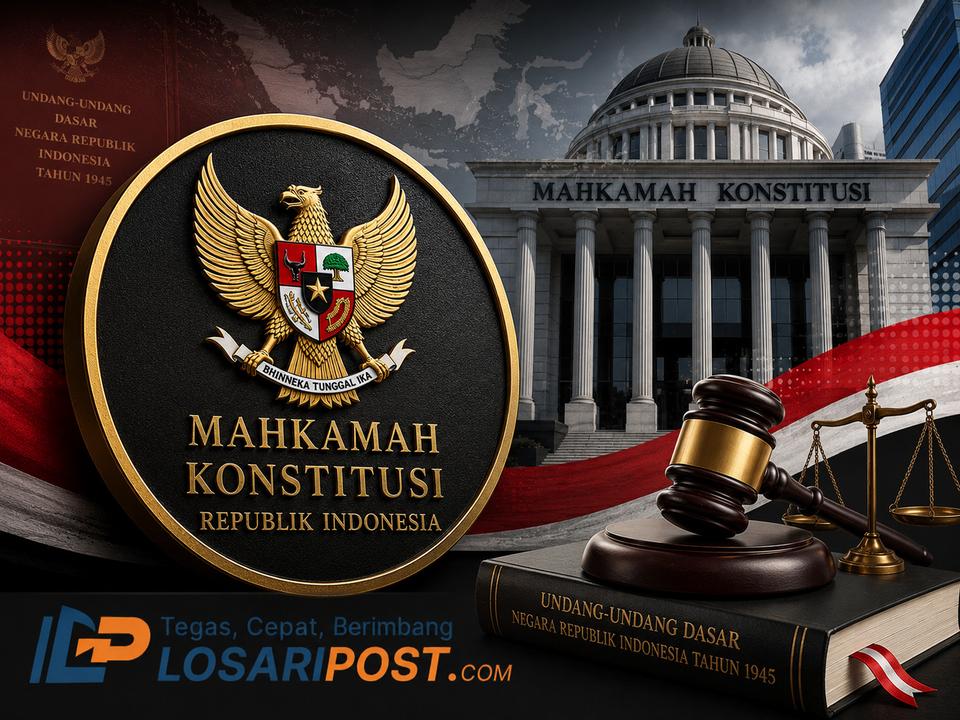 Pemangkasan Transfer ke Daerah Dinilai Ancam Pelayanan Publik