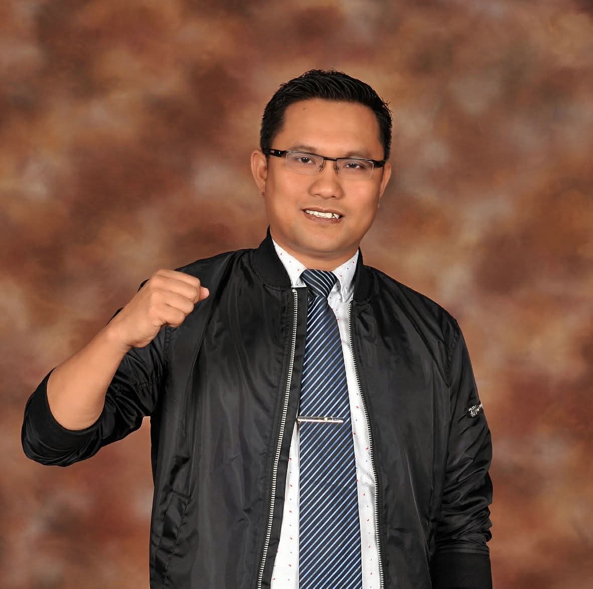 Pengamat Puji Pemilihan RT di Makassar Tapi Minta Perbaikan Regulasi