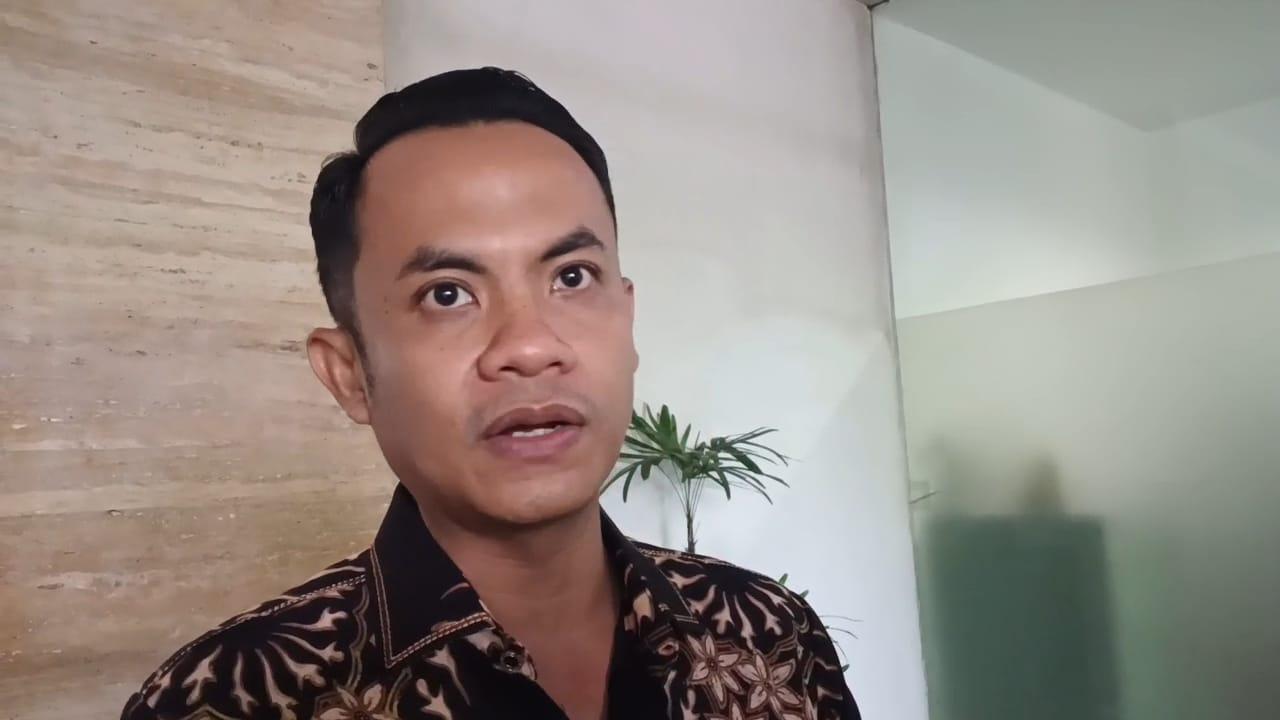 Ray Suryadi Minta Kebijakan Pemilahan Sampah Pemkot Makassar Dimatangkan Lagi