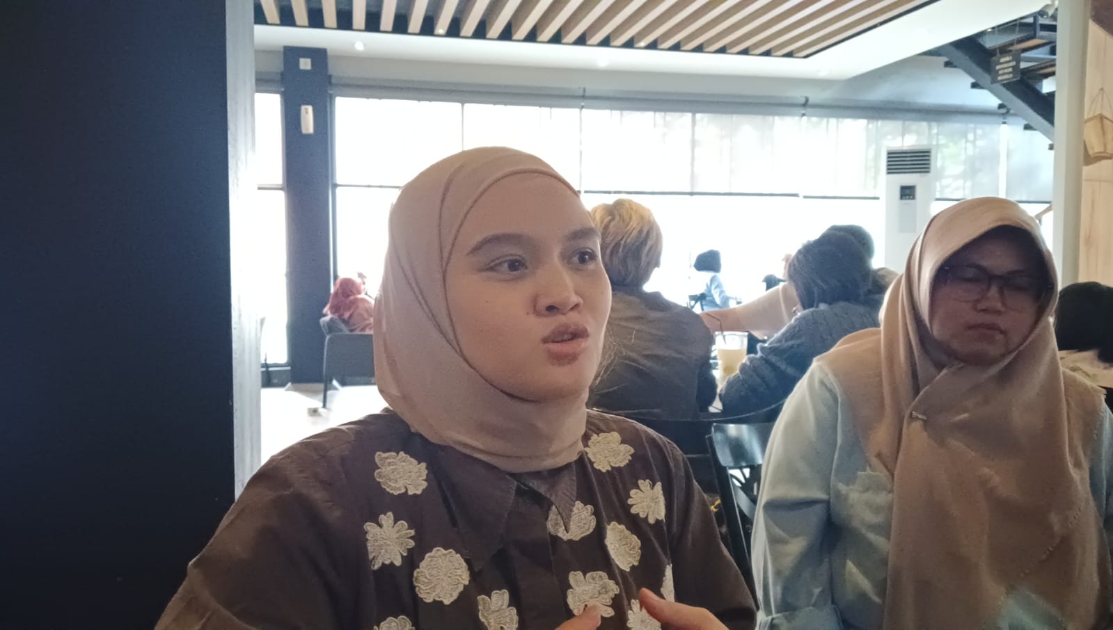 Daerah 1