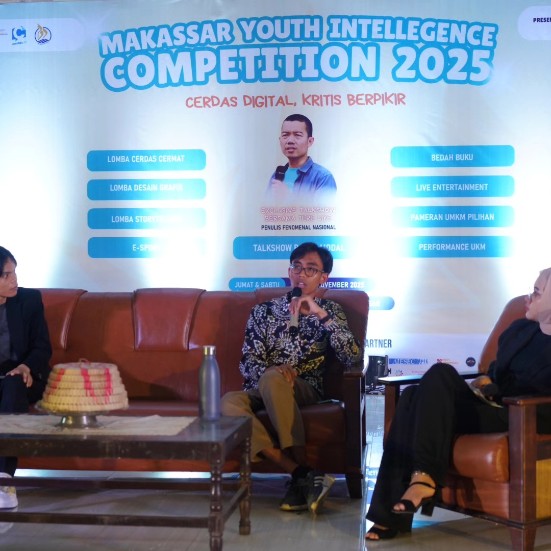 Strategi Bertahan Bagi Investor Pemula di tengah volatilitas Pasar Saham Dunia